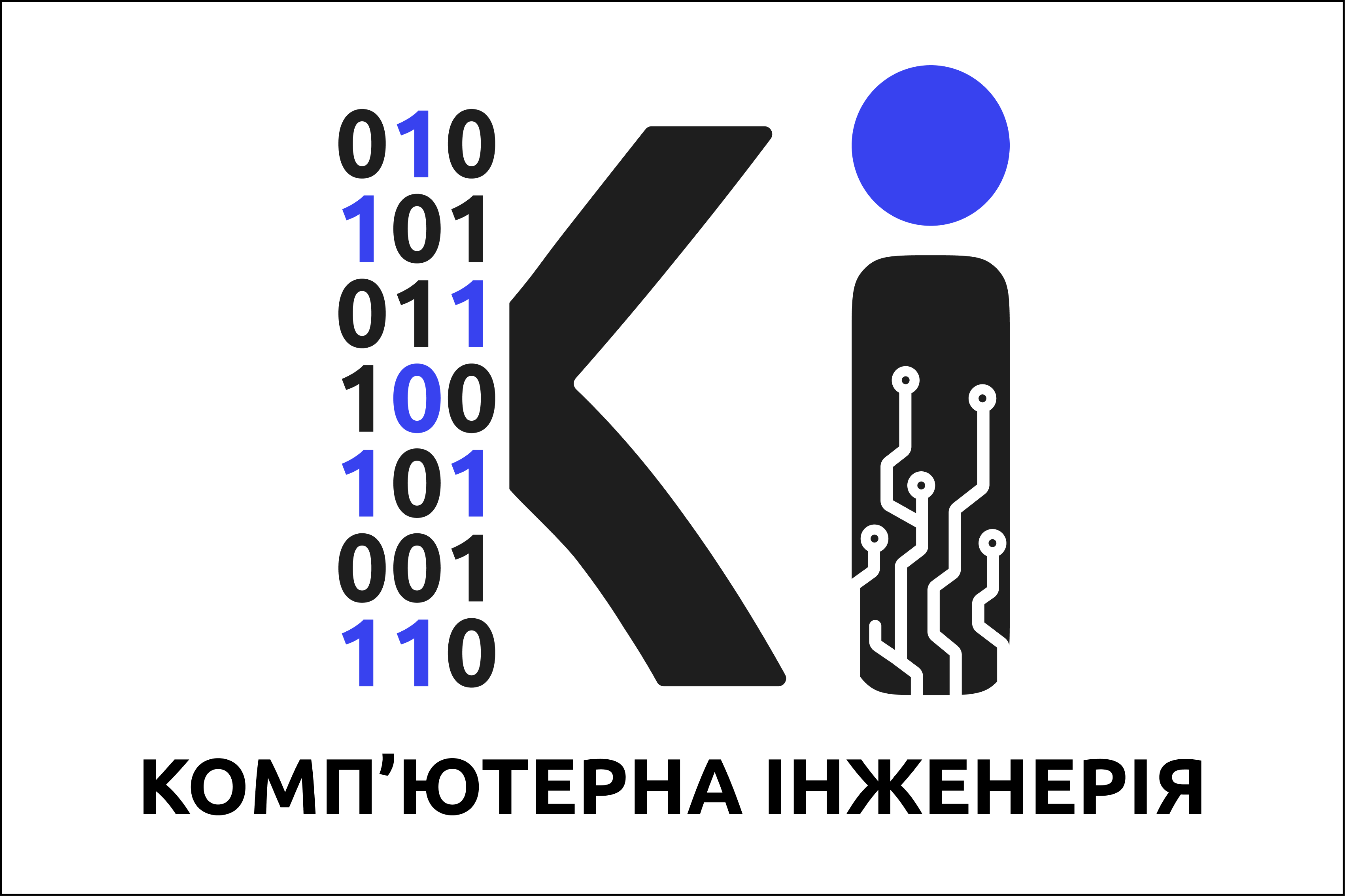 Сертифікат проходження курсу по Git